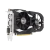 کارت گرافیک ایسوس مدل Dual RTX 3050 6GB OC